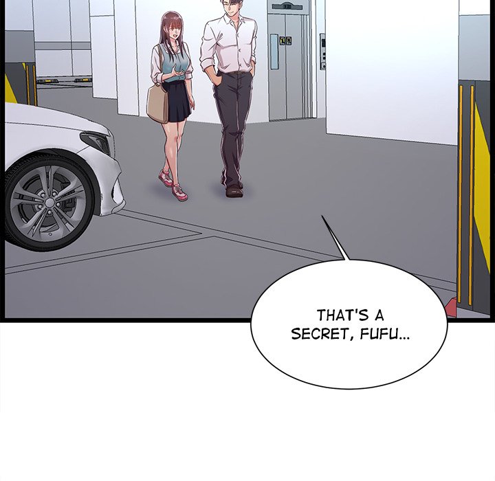 No Way Out page 30