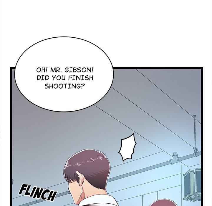 No Way Out page 31