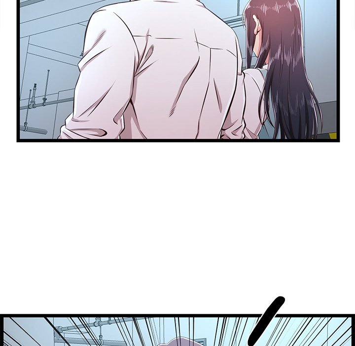 No Way Out page 32
