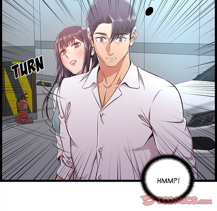 No Way Out page 33