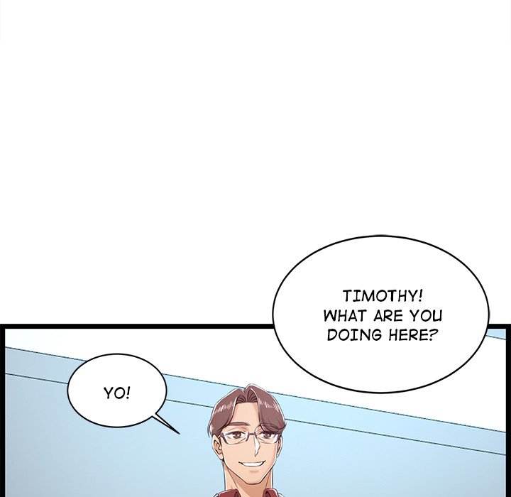 No Way Out page 34