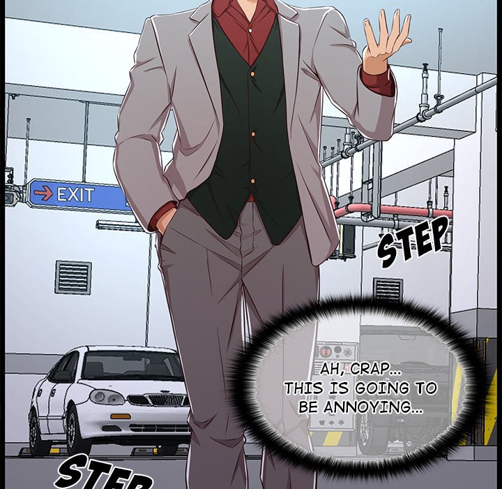 No Way Out page 35
