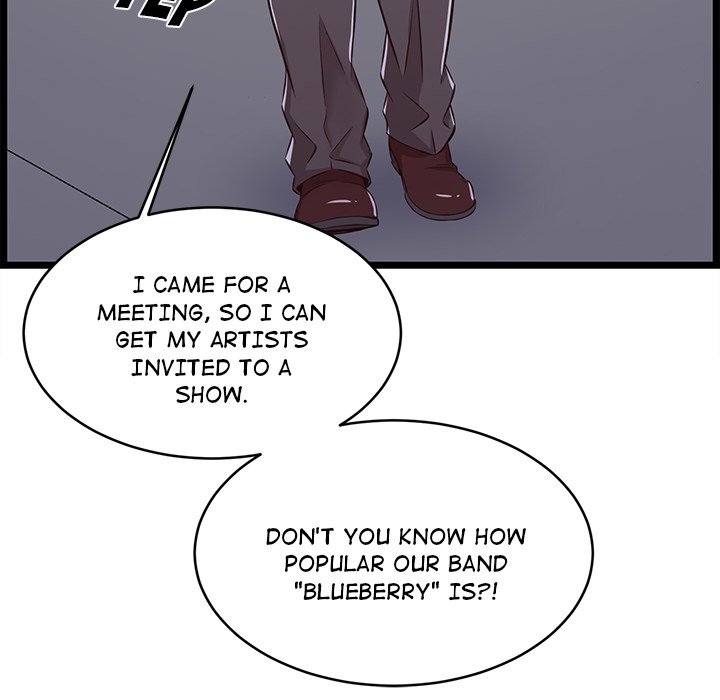 No Way Out page 36