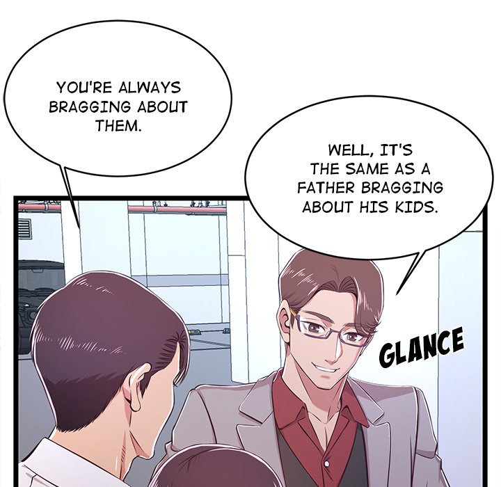 No Way Out page 37