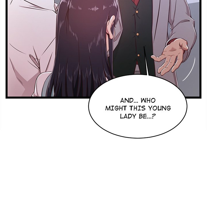 No Way Out page 38