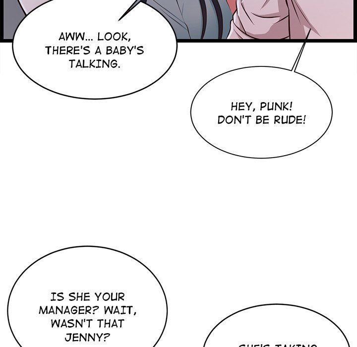 No Way Out page 40