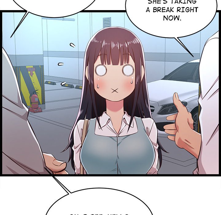 No Way Out page 41