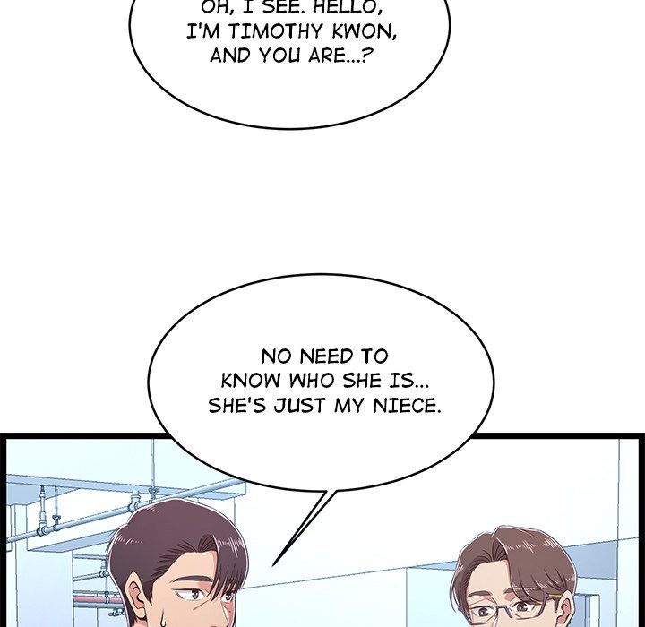 No Way Out page 42