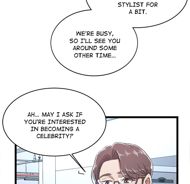 No Way Out page 44