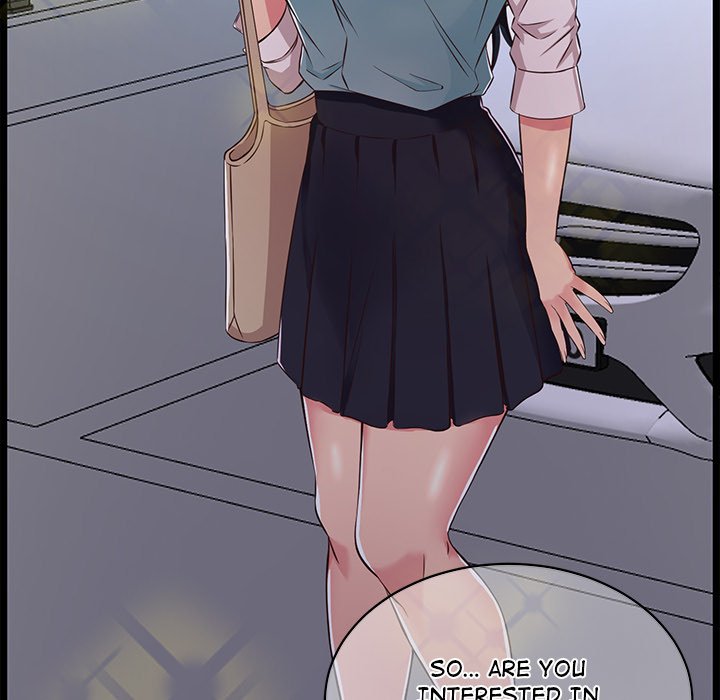 No Way Out page 47