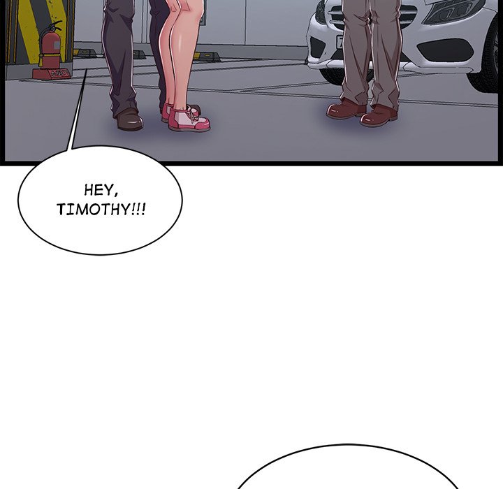 No Way Out page 50