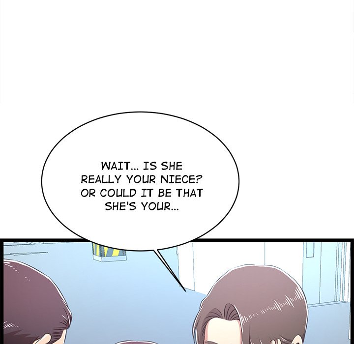 No Way Out page 52
