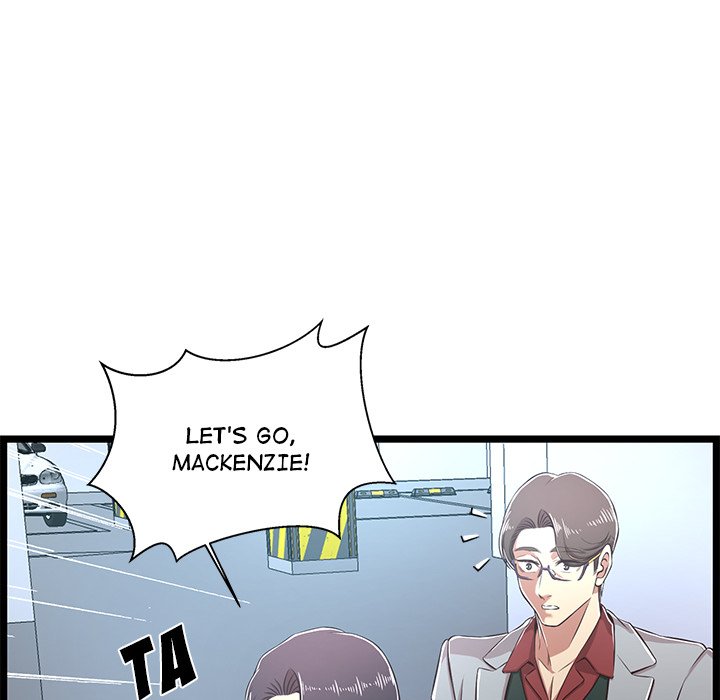 No Way Out page 54
