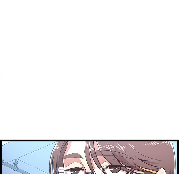No Way Out page 56