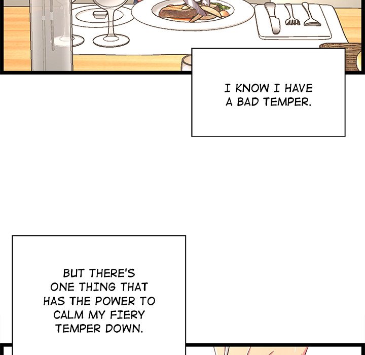 No Way Out page 60