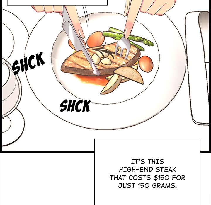 No Way Out page 61