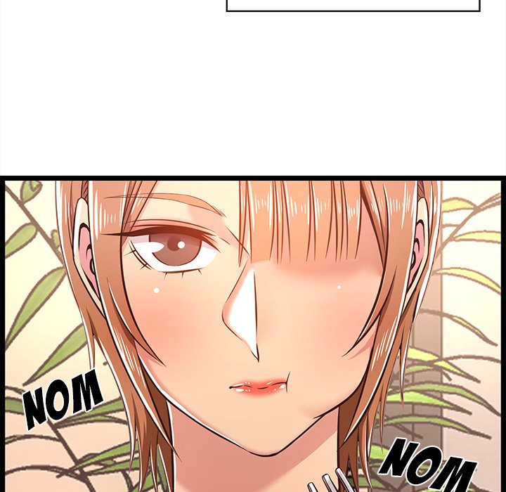 No Way Out page 62