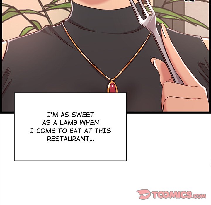 No Way Out page 63