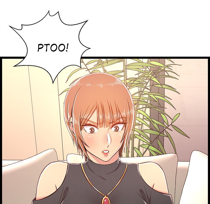 No Way Out page 64
