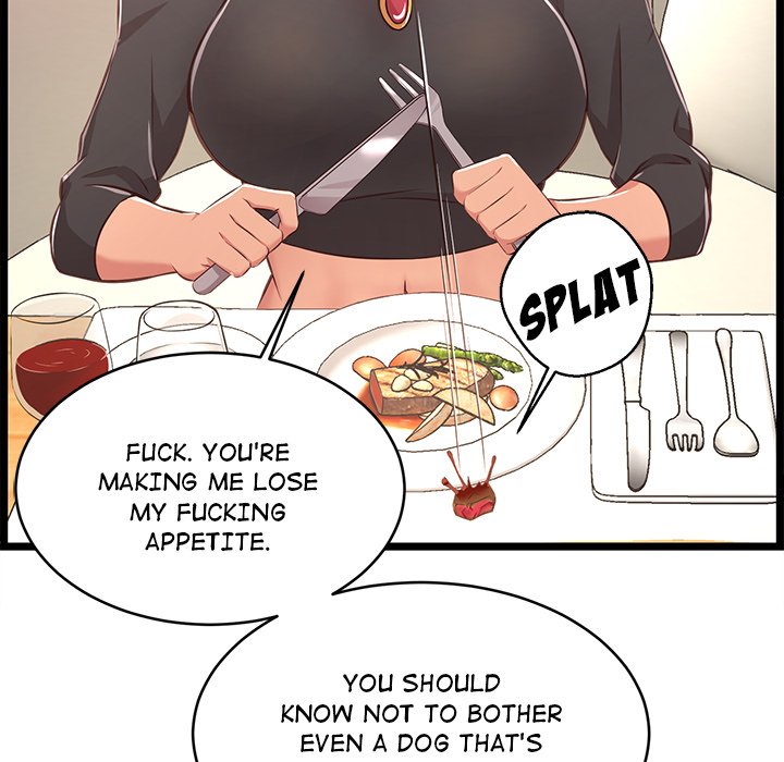No Way Out page 65