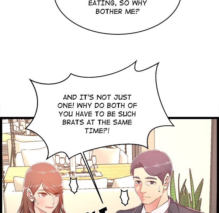 No Way Out page 66