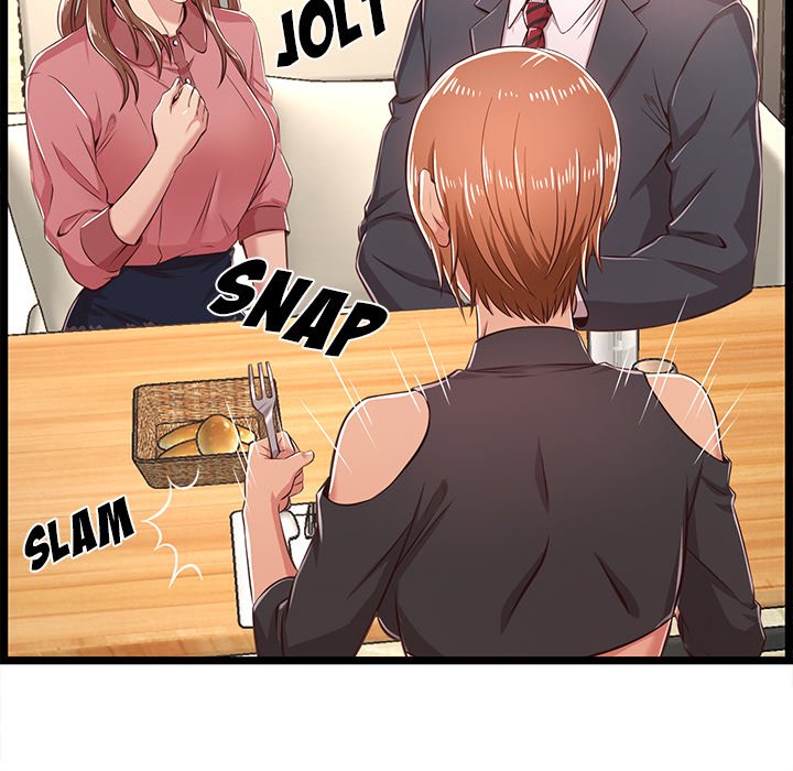 No Way Out page 67