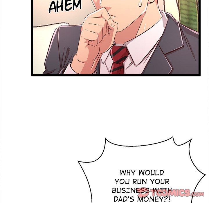 No Way Out page 69