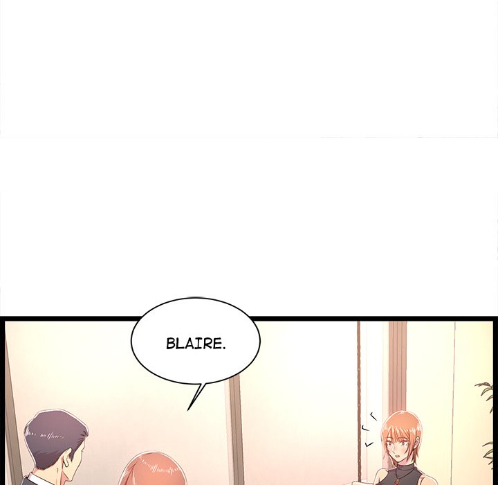 No Way Out page 71