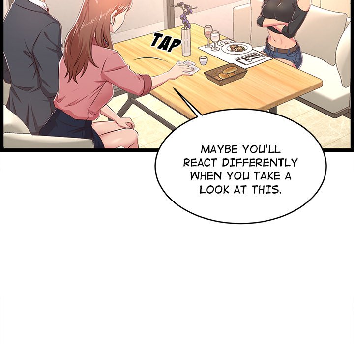 No Way Out page 72