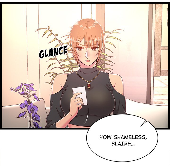 No Way Out page 73