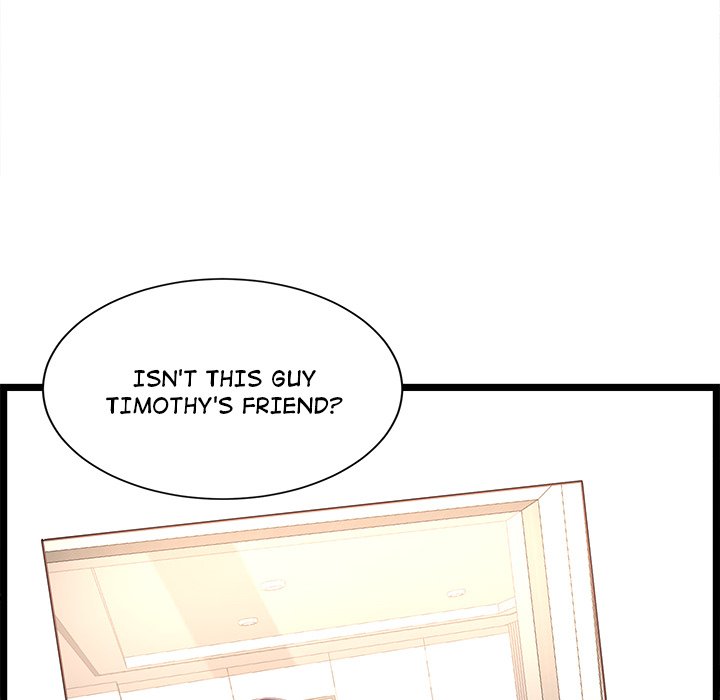No Way Out page 74