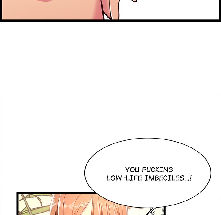 No Way Out page 76
