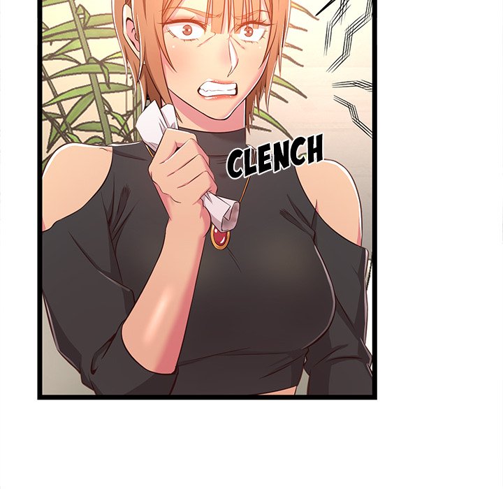 No Way Out page 77