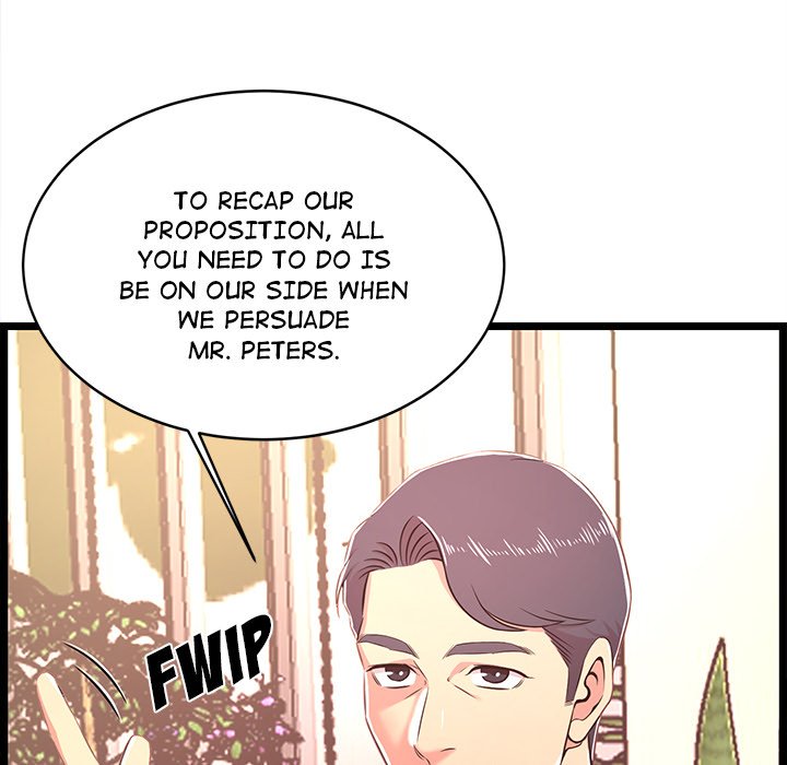No Way Out page 78