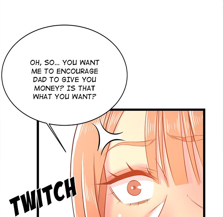No Way Out page 80
