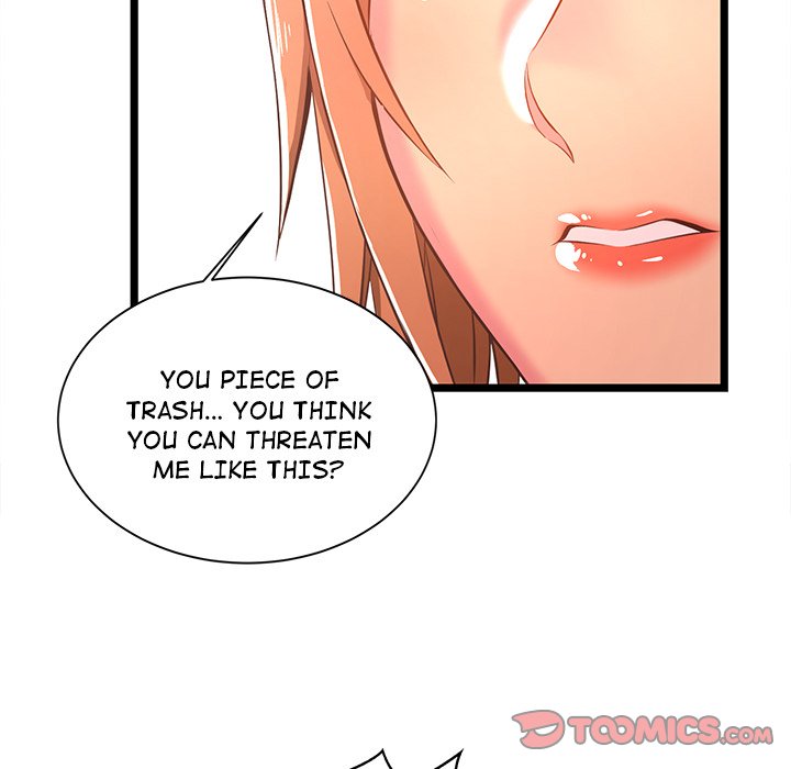 No Way Out page 81
