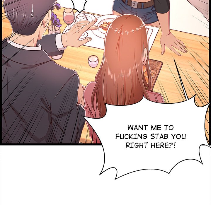 No Way Out page 83