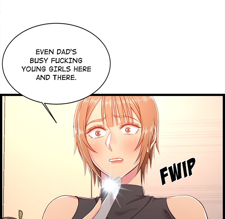 No Way Out page 84