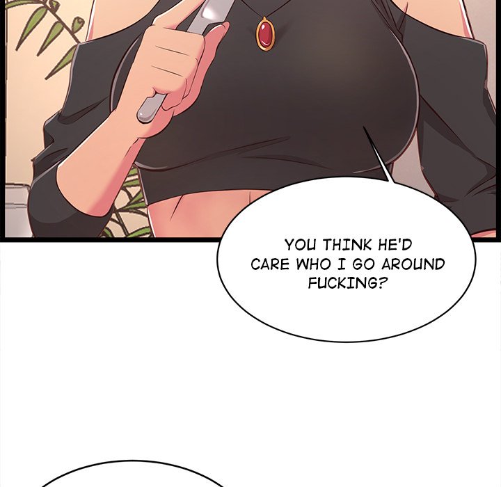 No Way Out page 85