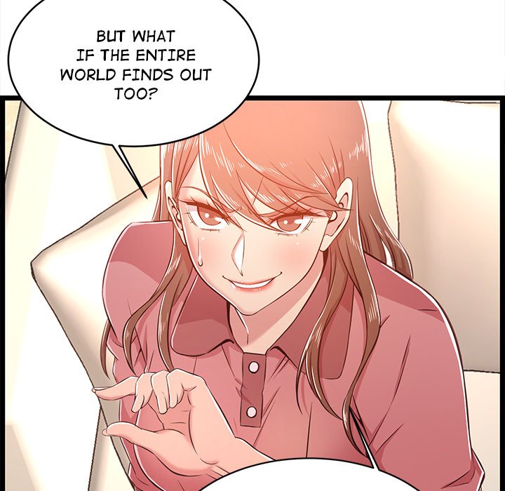 No Way Out page 86