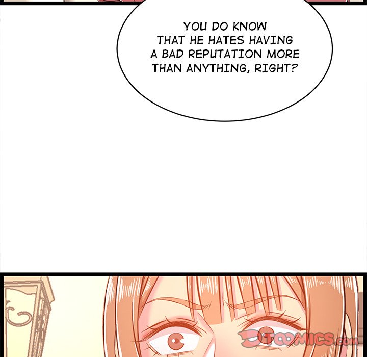 No Way Out page 87