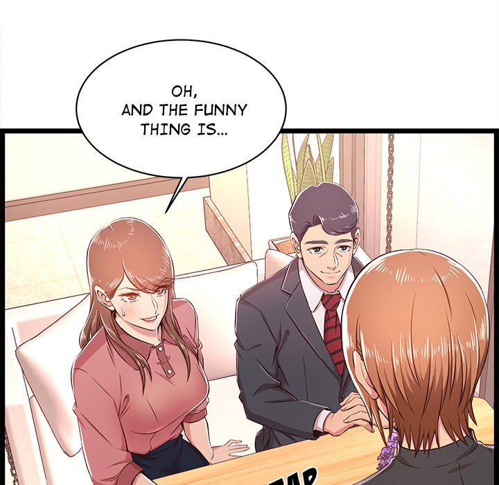 No Way Out page 90