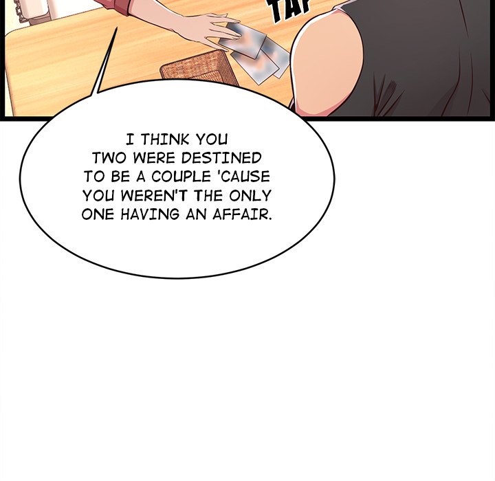 No Way Out page 91