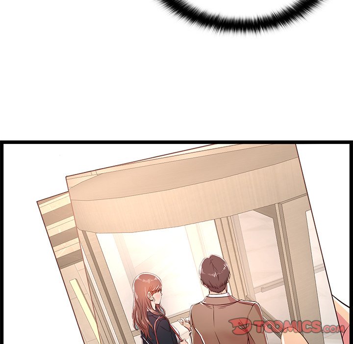 No Way Out page 93