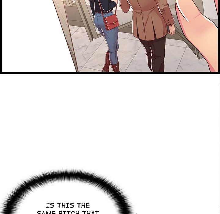 No Way Out page 94