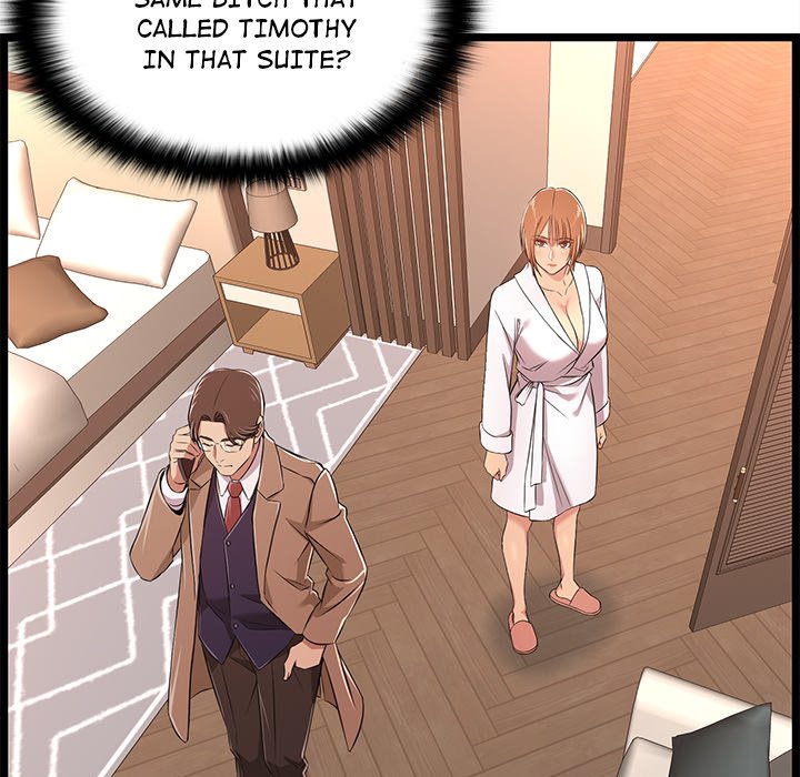 No Way Out page 95
