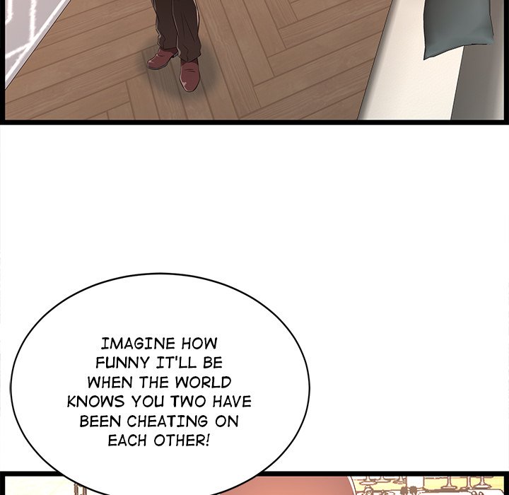 No Way Out page 96
