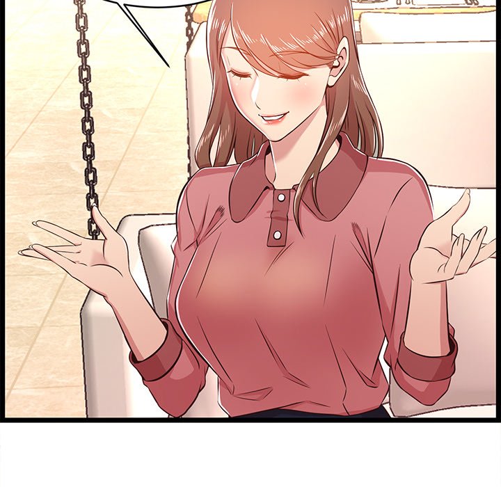 No Way Out page 97
