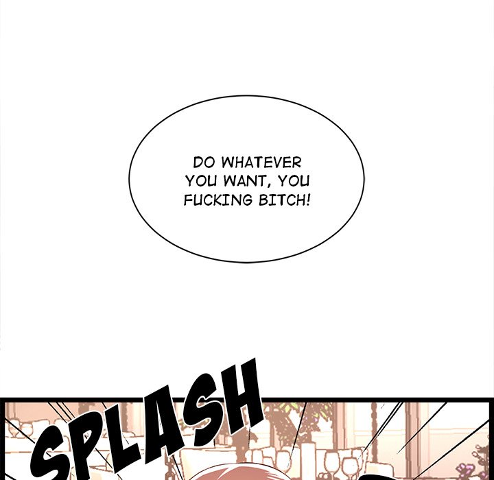 No Way Out page 98