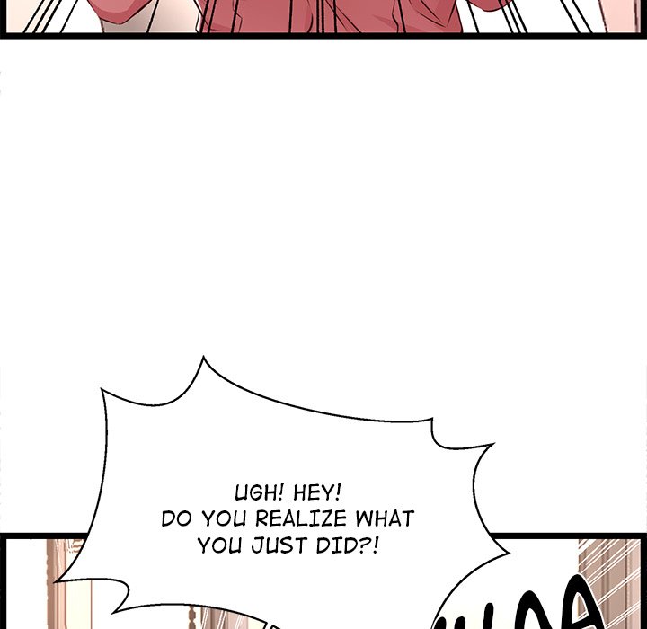 No Way Out page 100